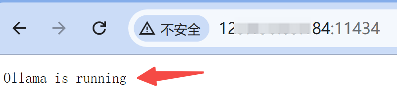 本地部署大模型?看这篇就够了,Ollama 部署和实战