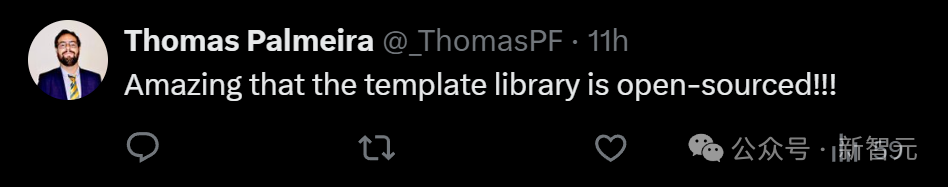 8块A100,32B碾压DeepSeek V3、o1-preview!普林斯顿北大首提分层RL推理