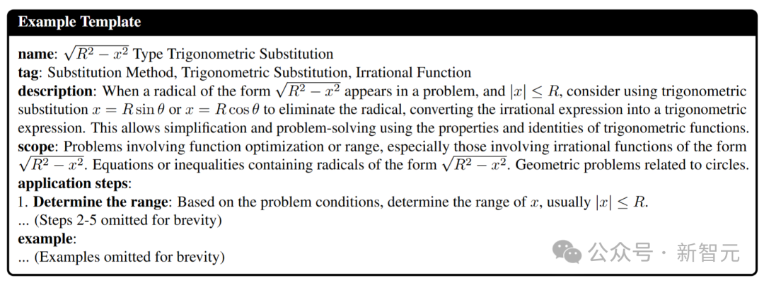 8块A100,32B碾压DeepSeek V3、o1-preview!普林斯顿北大首提分层RL推理
