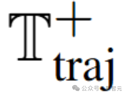 8块A100，32B碾压DeepSeek V3、o1-preview！普林斯顿北大首提分层RL推理