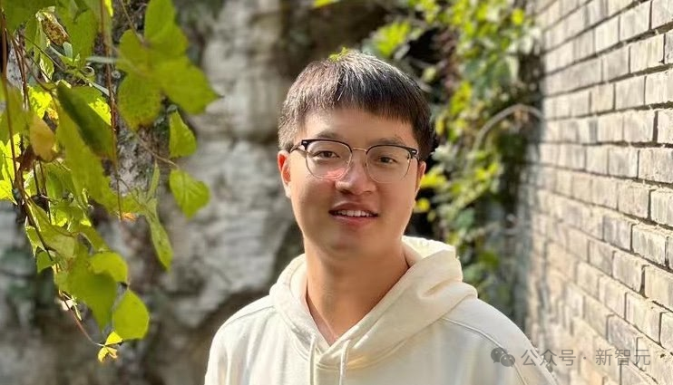 8块A100,32B碾压DeepSeek V3、o1-preview!普林斯顿北大首提分层RL推理