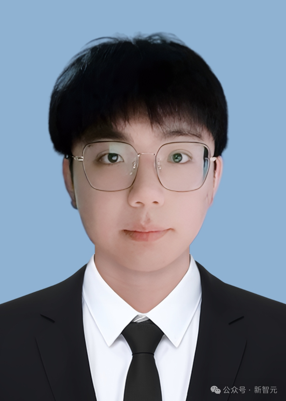 8块A100,32B碾压DeepSeek V3、o1-preview!普林斯顿北大首提分层RL推理