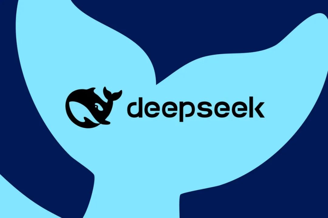 王维嘉：DeepSeek尚不足以撼动中美AI差距格局