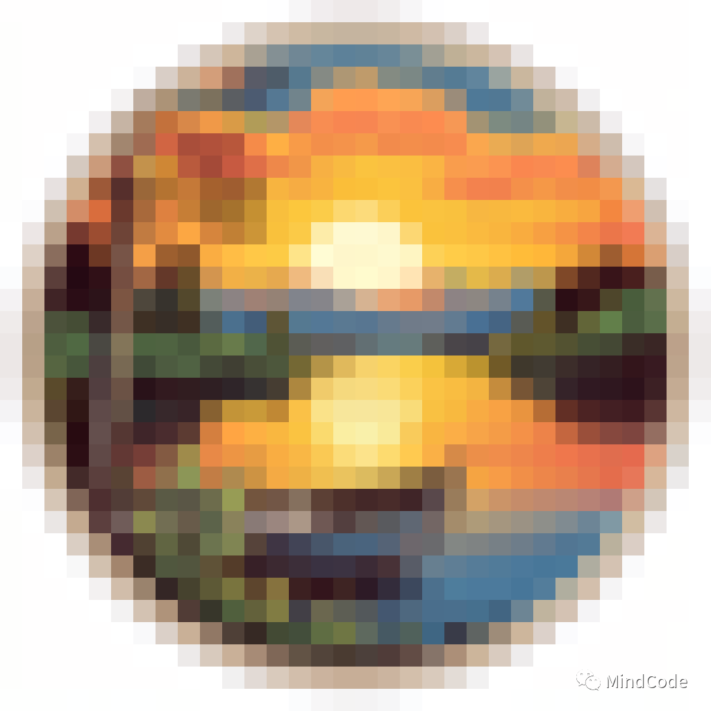 什么是AI的“智能涌现”,以及为什么理解它对创业者、从业者、普通人都价值巨大