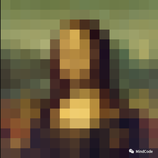 什么是AI的“智能涌现”,以及为什么理解它对创业者、从业者、普通人都价值巨大