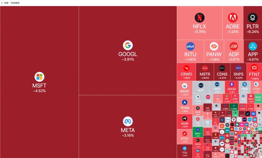 DeepSeek 成长史:追光者的技术远征 | 江湖录