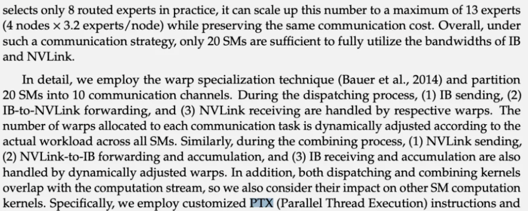 CCF的研讨会实录：解构DeepSeek-R1！