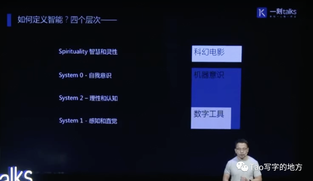 Sam 和 Ilya 的深层矛盾:有效加速主义 vs. 超级"爱"对齐