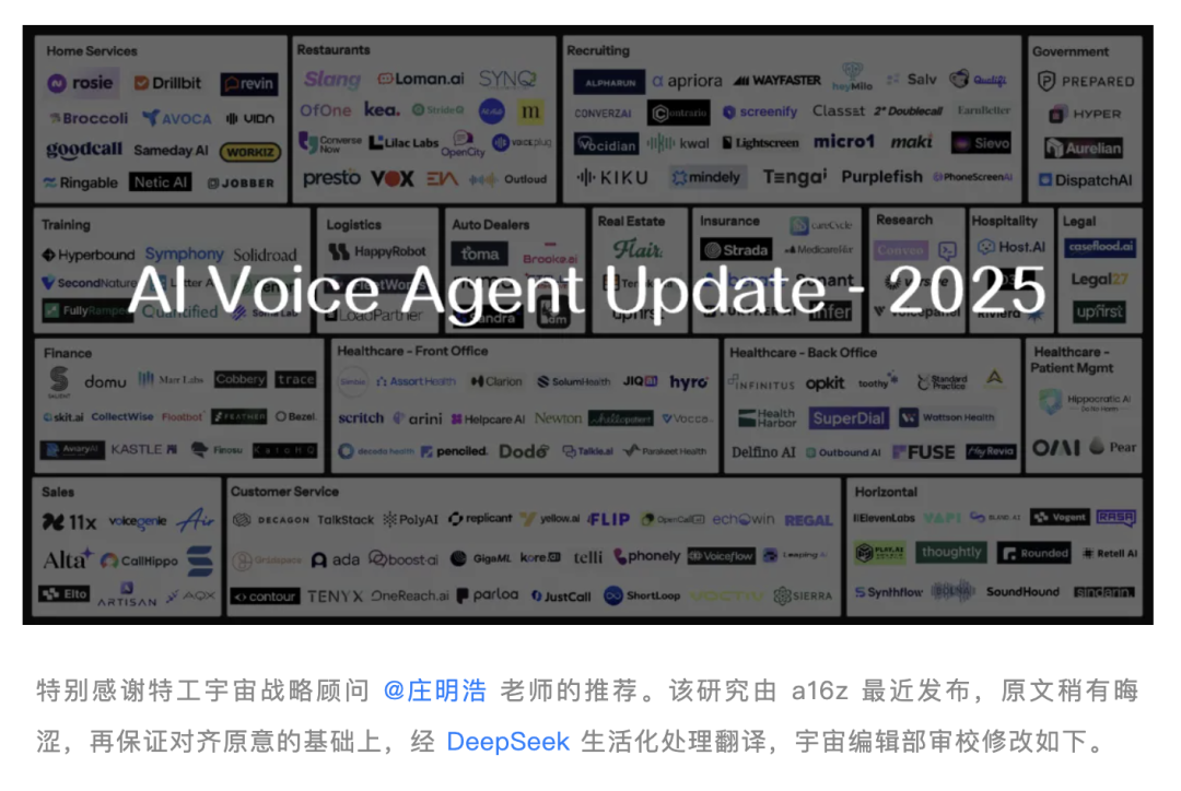 国产 AI 搜索接入 DeepSeek，高速，满血，还能联网！