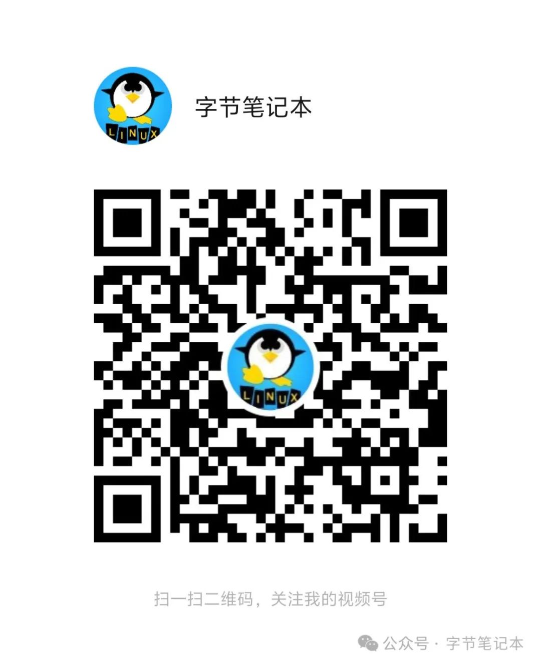 Google Gemini 2.0 Pro来袭,DeepSeek突然觉得不香了?