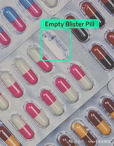 吴恩达最新发布Agent目标检测:Agentic Object Detection