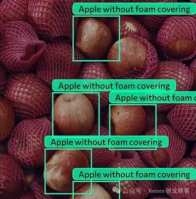 吴恩达最新发布Agent目标检测:Agentic Object Detection