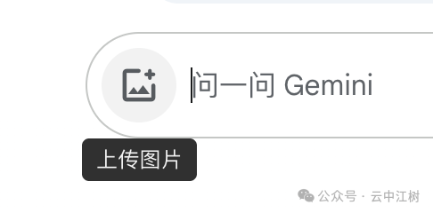我让AI写100章小说大纲,只有谷歌Gemini 2.0打破了千字"垃圾"魔咒!