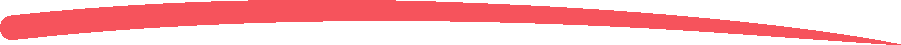 OpenCSG 2.0:让我们全面拥抱Agentic架构