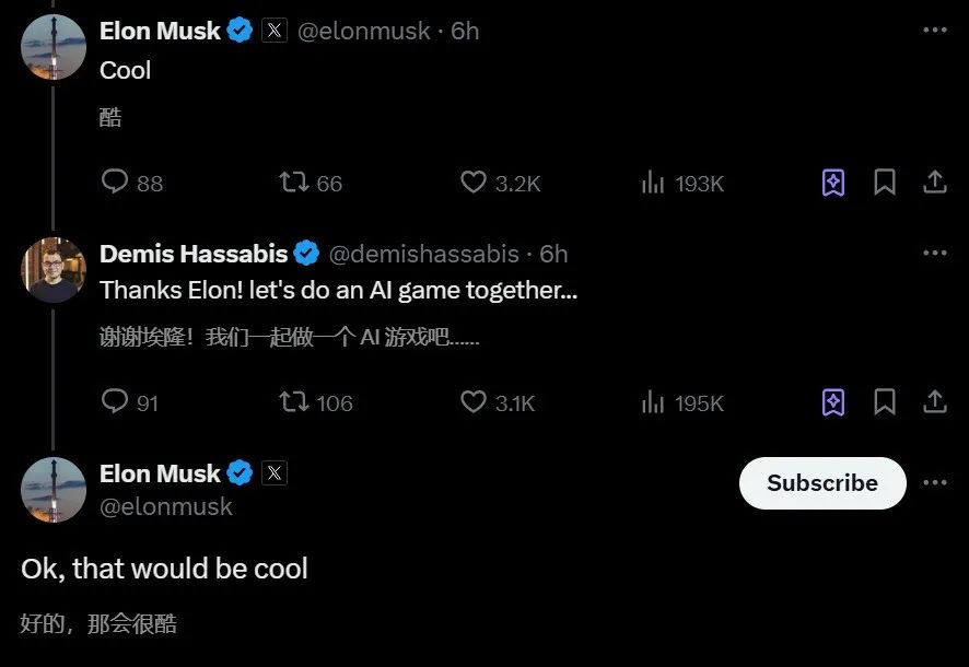 OpenAI官宣：圣诞大礼包连更12天！满血版o1、Sora确认亮相