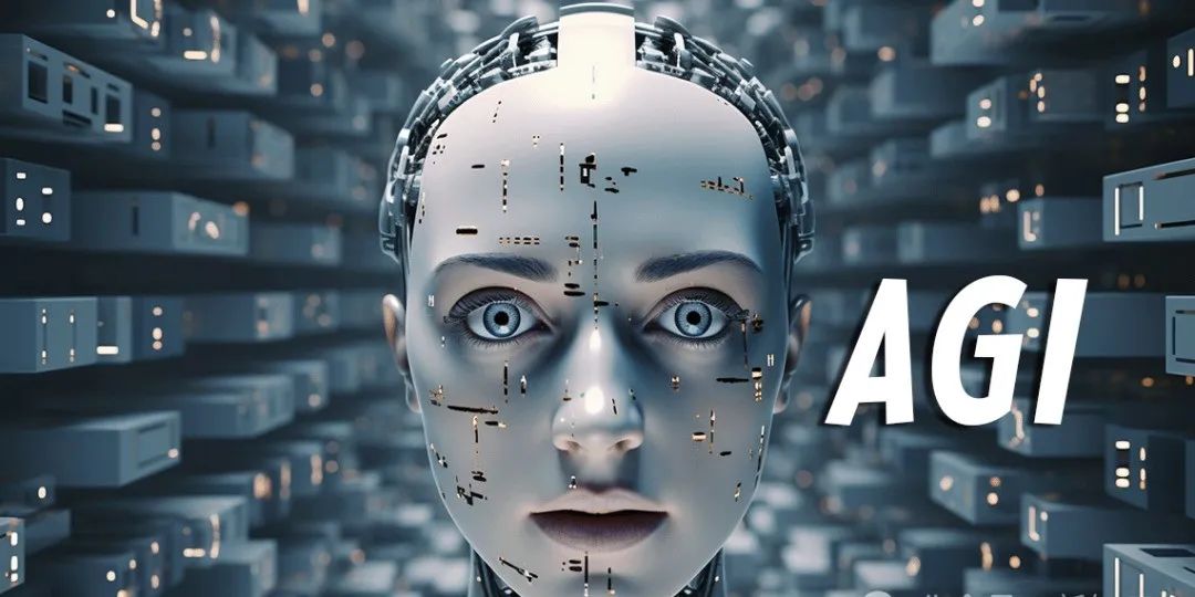 OpenAI官宣：圣诞大礼包连更12天！满血版o1、Sora确认亮相