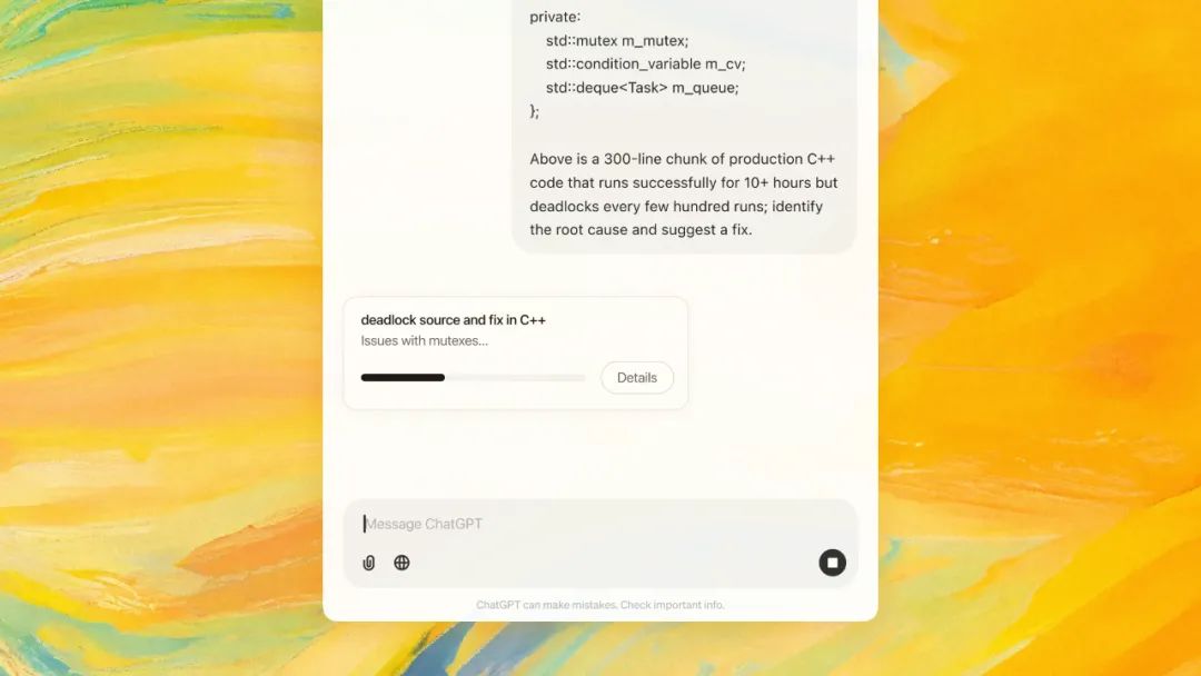 OpenAI 新货详解:o1 正式版 /ChatGPT Pro