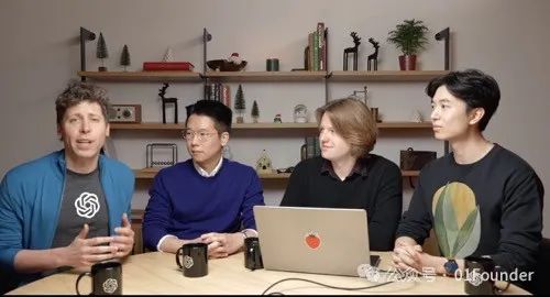 OpenAI马拉松发布会Day1：GPT-o1全新升级