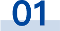 微软与OpenAI合作关系演变的启示