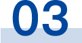 微软与OpenAI合作关系演变的启示