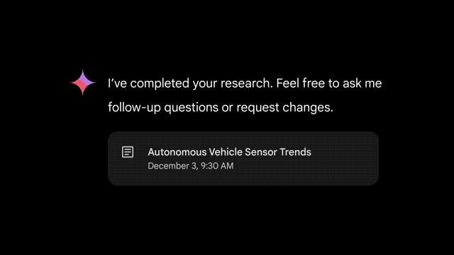 谷歌“狙击”OpenAI,发布新一代大模型!主打Agent+多模态