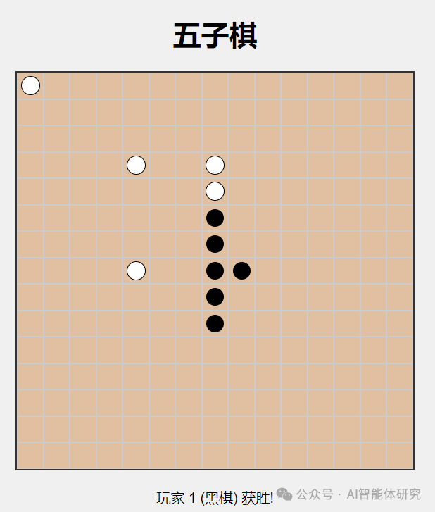 首发实测，Google最快AI来了！深度解析Gemini 2.0 Flash