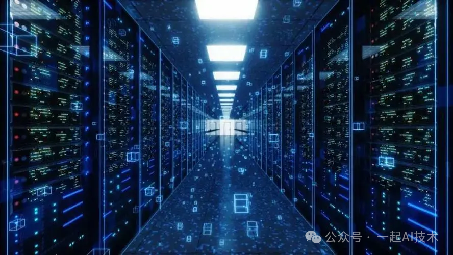 null 大模型的发展历史及简要介绍