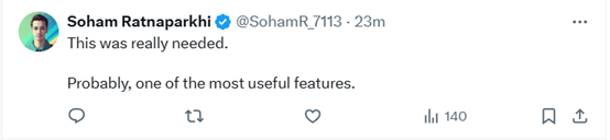 突破性功能!OpenAI发布ChatGPT Projects,万能工具箱上线!