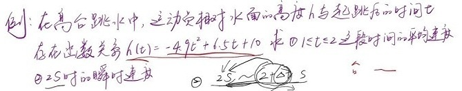 Kimi又上新!抢先实测视觉思考模型k1,甚至比o1更聪明