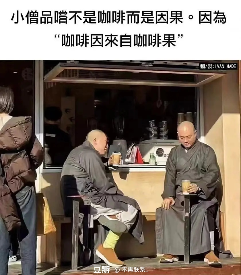 Kimi又上新!抢先实测视觉思考模型k1,甚至比o1更聪明