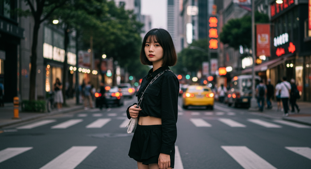 Google全新发布AI视频Veo2、AI绘图Imagen3 - 何以凌越。