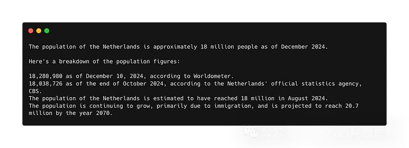 null 顶级人工智能 Gemini 2.0 Flash 开发人员入门指南