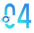 小试牛刀｜试用 DB-GPT x OceanBase 构建自给自足的 Chat Data 应用