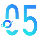 小试牛刀｜试用 DB-GPT x OceanBase 构建自给自足的 Chat Data 应用