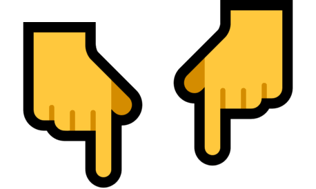 不搞大模型是「等死」,搞了大模型是「找死」