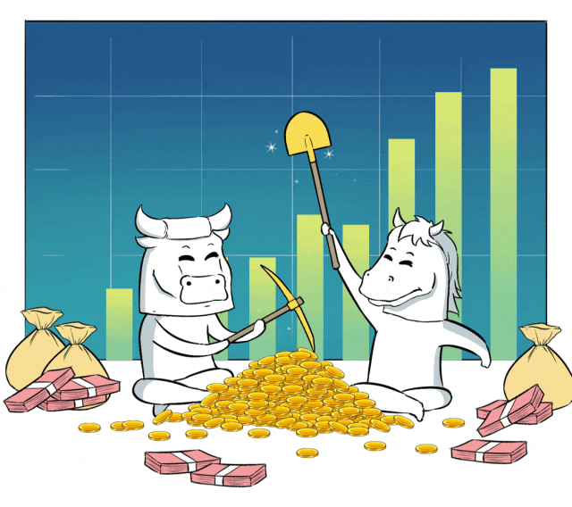 不搞大模型是「等死」,搞了大模型是「找死」