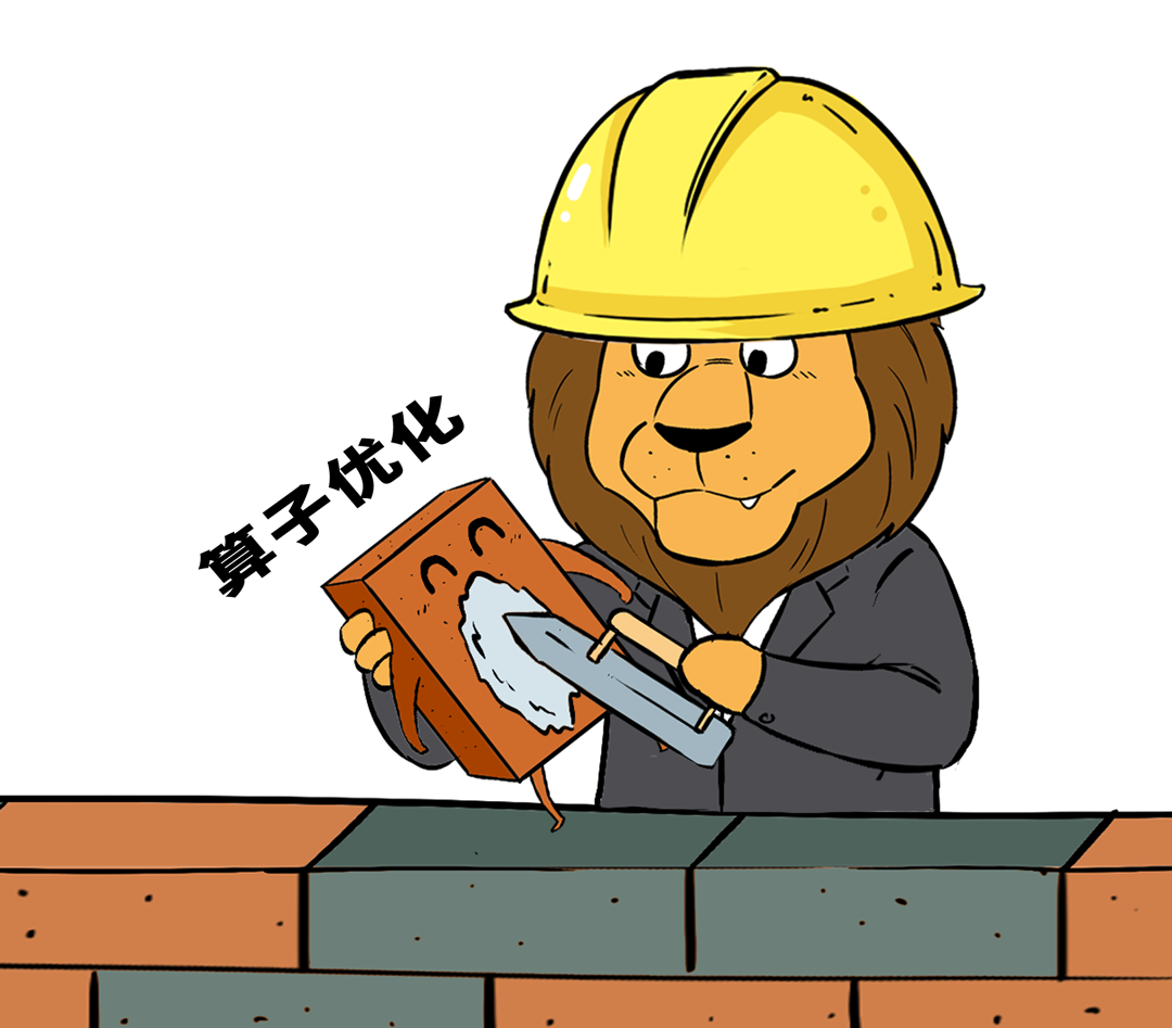 不搞大模型是「等死」,搞了大模型是「找死」