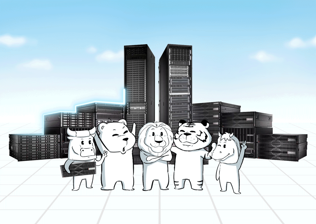 不搞大模型是「等死」,搞了大模型是「找死」