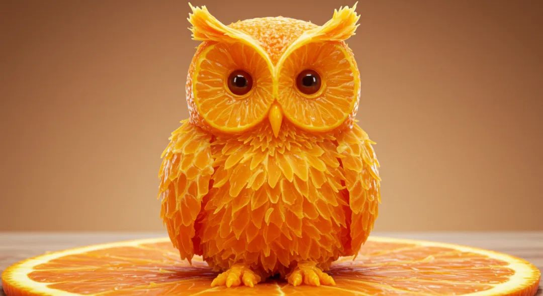 昨天,Google 发布了两个重磅的 AI 生成模型