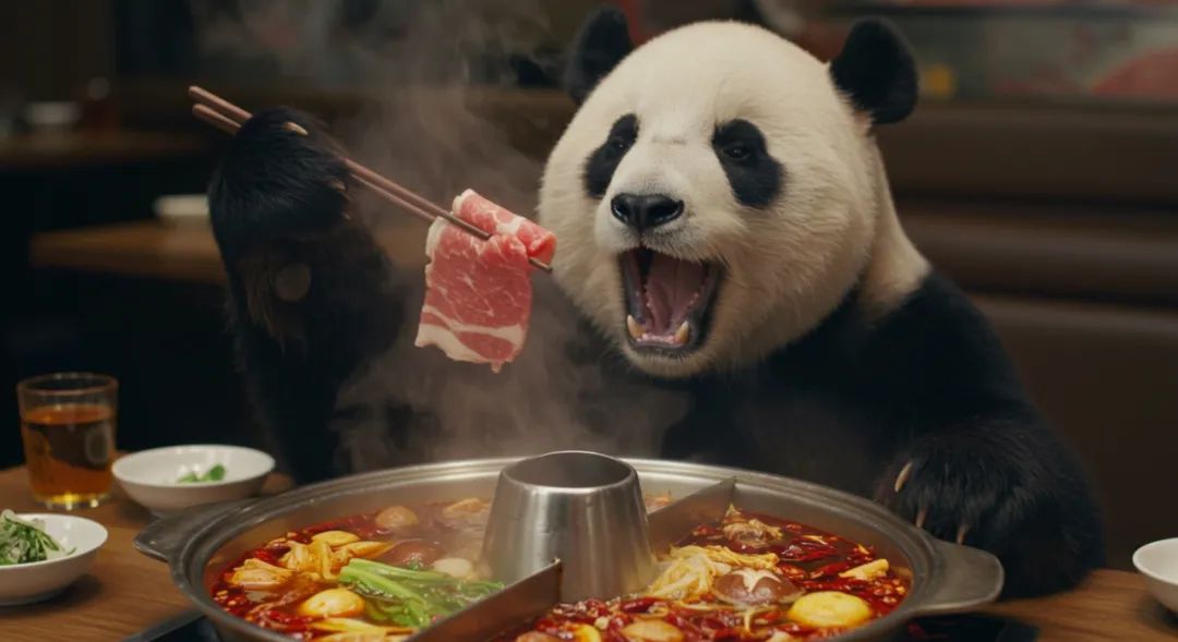 昨天,Google 发布了两个重磅的 AI 生成模型