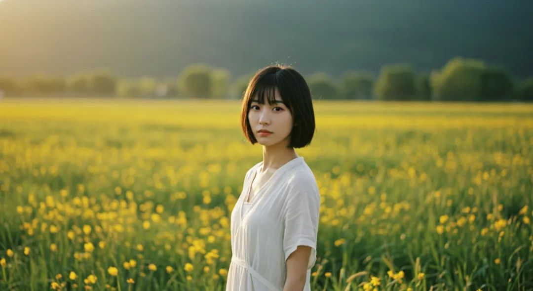 昨天,Google 发布了两个重磅的 AI 生成模型