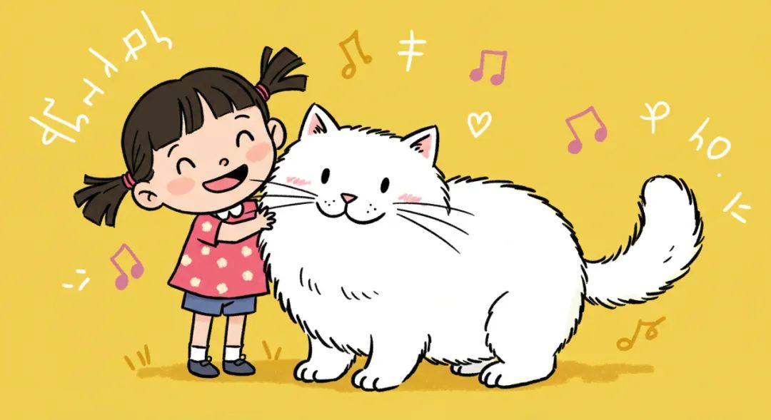 昨天,Google 发布了两个重磅的 AI 生成模型