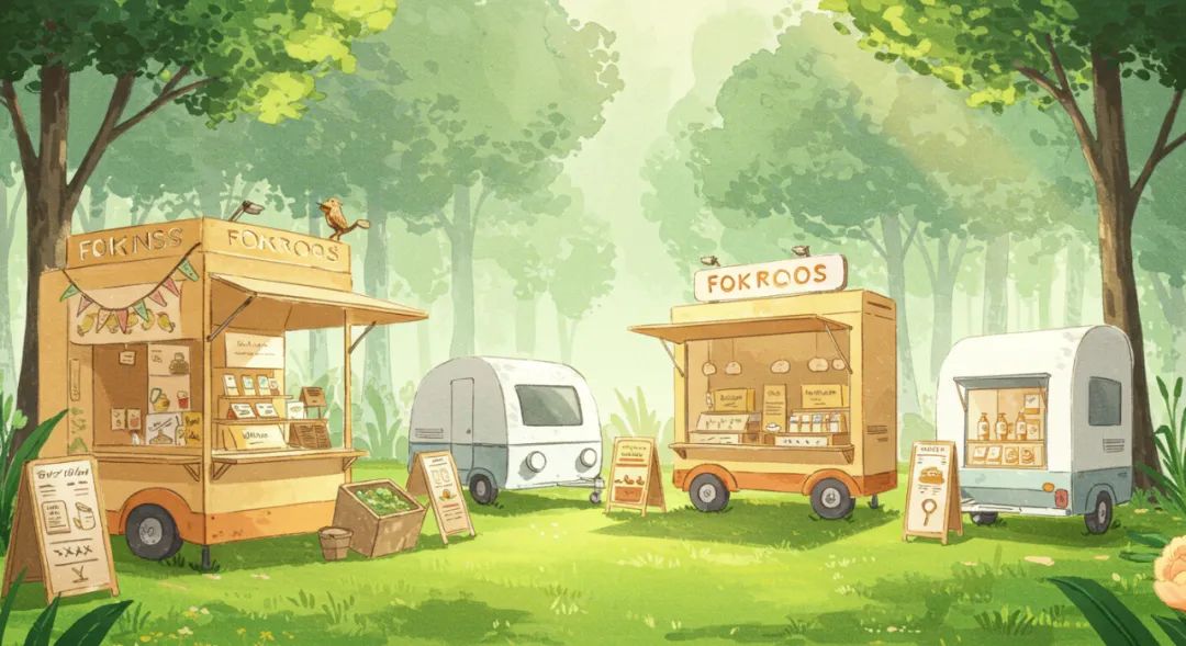 昨天,Google 发布了两个重磅的 AI 生成模型