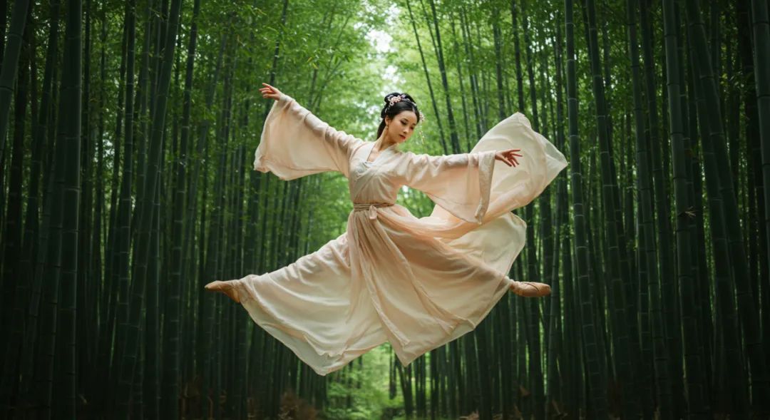 昨天,Google 发布了两个重磅的 AI 生成模型