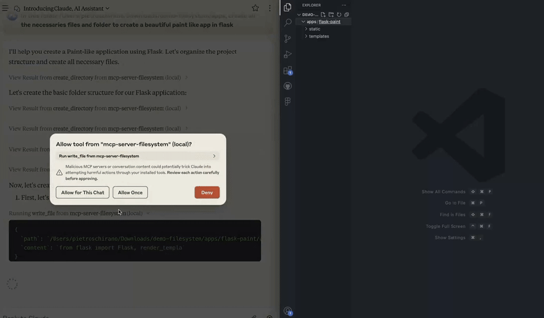 Claude能做13样GPT做不到的事，Anthropic正在事实上超越OpenAI