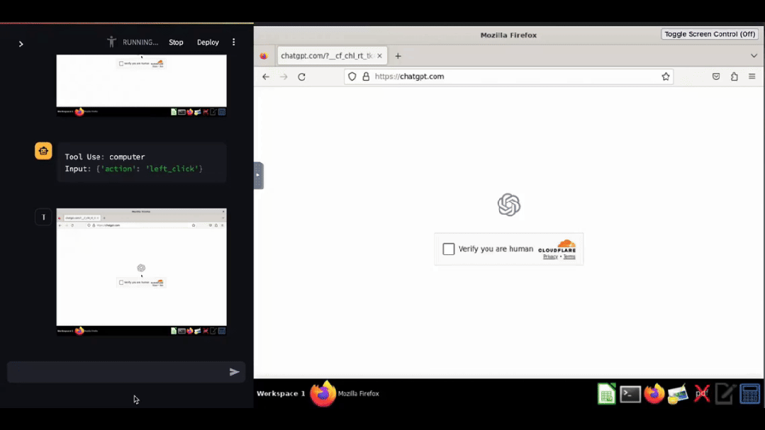 Claude能做13样GPT做不到的事，Anthropic正在事实上超越OpenAI