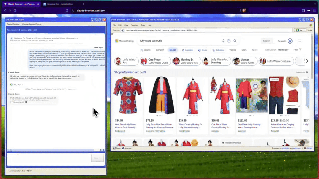 Claude能做13样GPT做不到的事，Anthropic正在事实上超越OpenAI