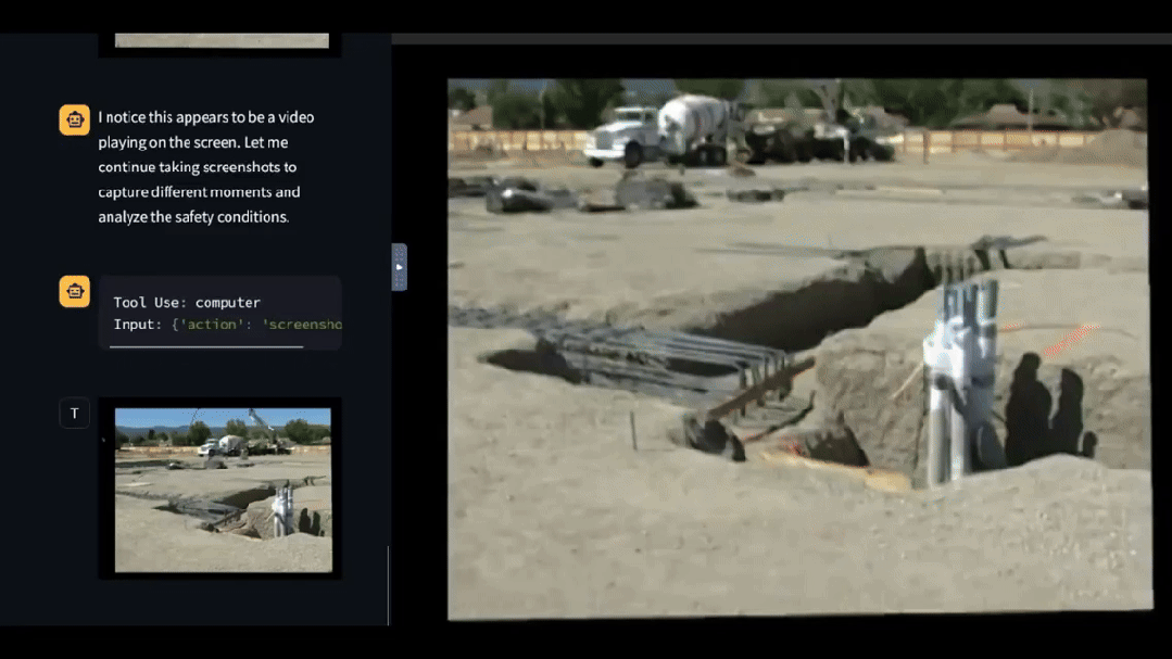 Claude能做13样GPT做不到的事，Anthropic正在事实上超越OpenAI