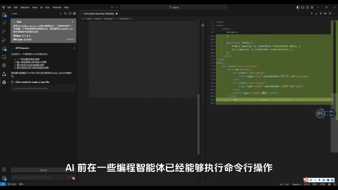 Claude能做13样GPT做不到的事，Anthropic正在事实上超越OpenAI