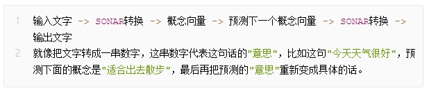 Token已死?AI认知的新范式正在崛起